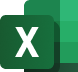 Ms Excel