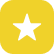  2 stars