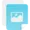 JPG to BMP convertor icon