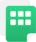 JPG to EXCEL convertor icon