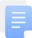 Image to Text convertor icon