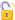 Unlock